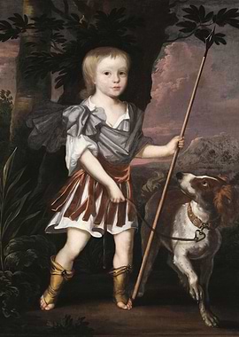 Sir Thomas Webster, 1st Ba