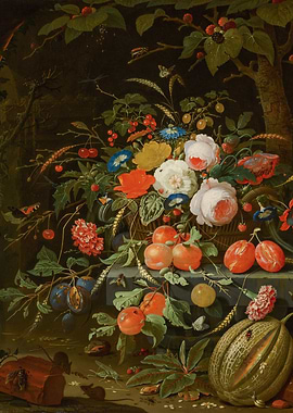 Flowers and Fruit.jpg