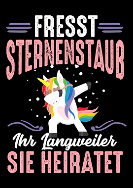 Lustiges Fresst Sternensta