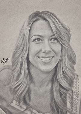 Colbie Caillat