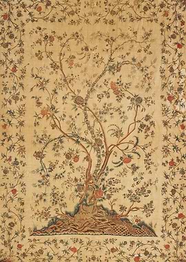 bed spread palampore.jpg