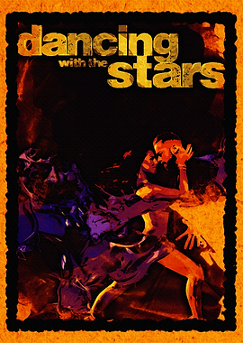 Dancing with the Stars