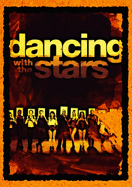 Dancing with the Stars