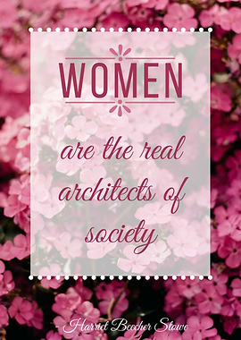 Motivation for women