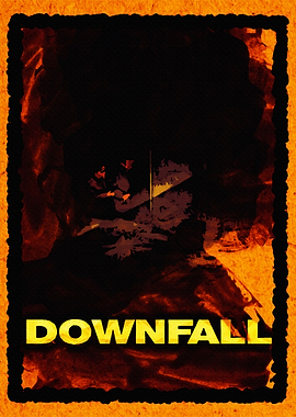 Downfall