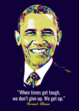 Barack Obama Quotes