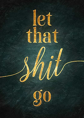 toilet yoga bathroom