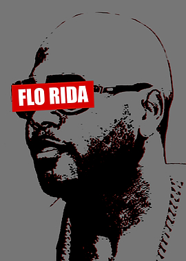 Flo Rida 1