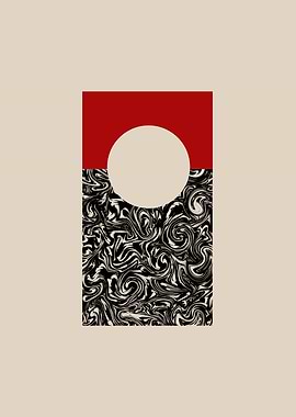 Liquid Minimalism 03