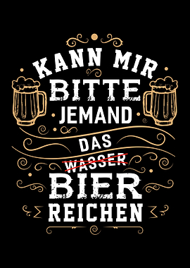 Beer Alcoholic Beverage