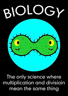 Biology