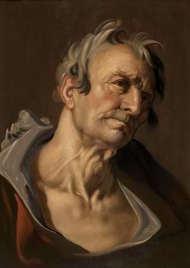 Head of an Old Man.jpg