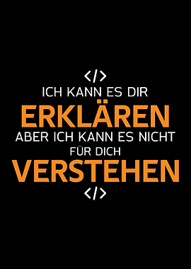 Programmers Gift Code