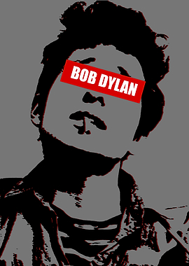Bob Dylan 2
