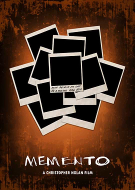 Memento