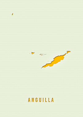 ANGUILLA