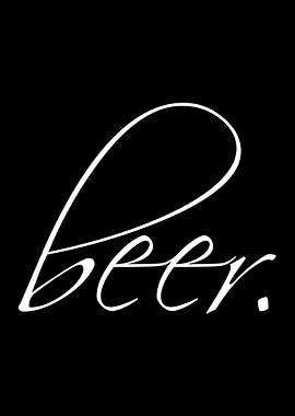 Beer Alcohol Wine Liquor