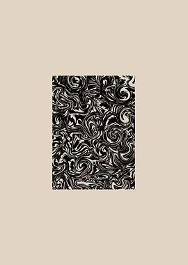 Liquid Minimalism 01