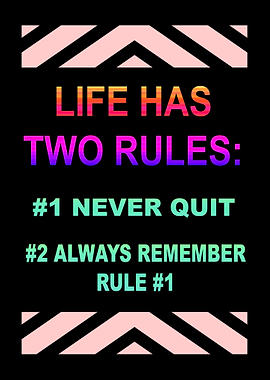 Motivational Saying03