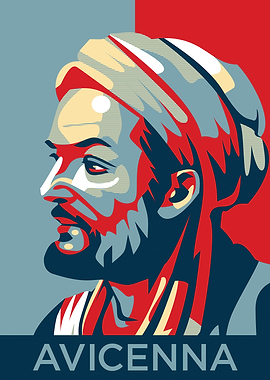 AVICENNA
