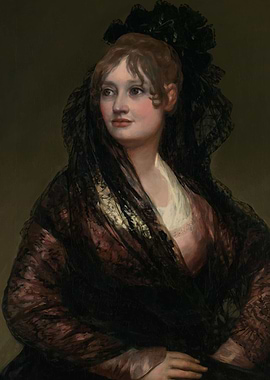Isabel Porcel Goya
