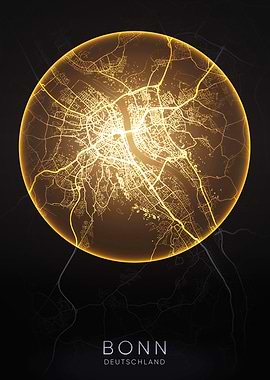 bonn germany deutschland