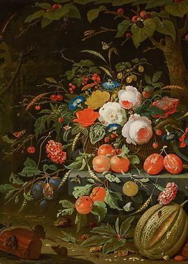 Flowers and Fruit.jpg
