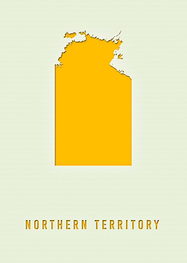 NORTHERN TERRITORY