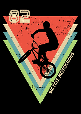 BMX 82