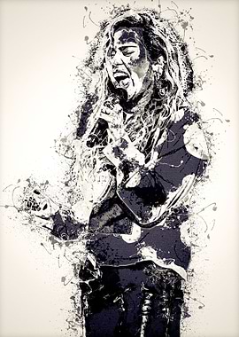 Miley Cyrus Collection 1