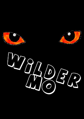 Wilder MO Classic