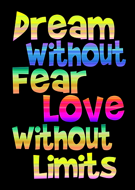 Lovely Motivational Quote
