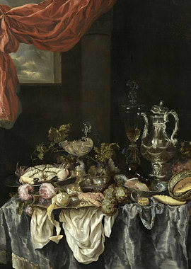 Sumptuous Still Life (2).j