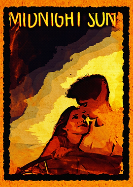 Midnight Sun