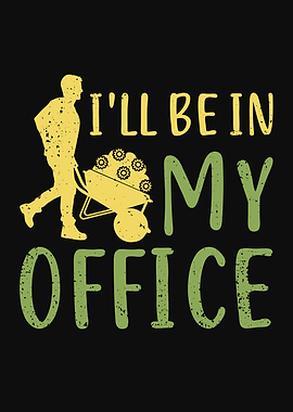 Garden Gardening Design