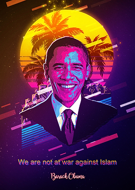 Quotes Barack Obama