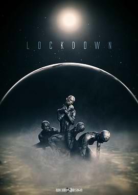 Lockdown