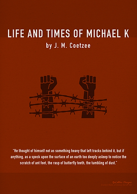 Life and Times Of Micheal