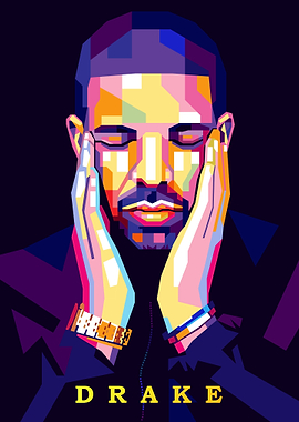 DRAKE