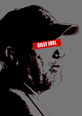 Billy J