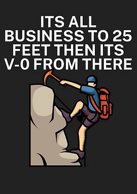Business to 25