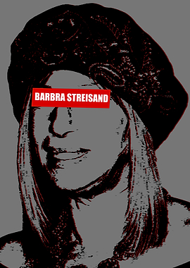 BARBRA S