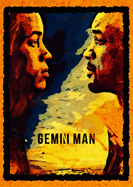 Gemini Man