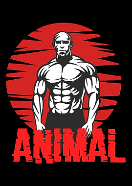 Animal