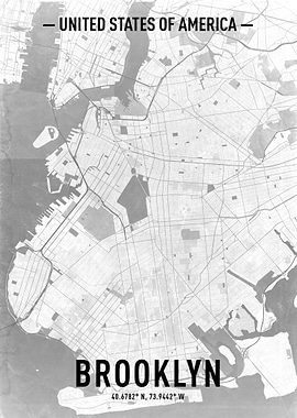 Brooklyn