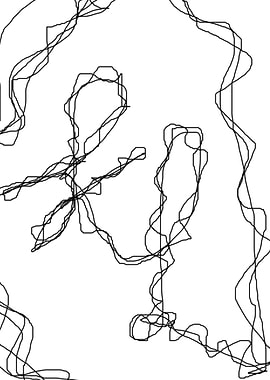 premium abstract pen