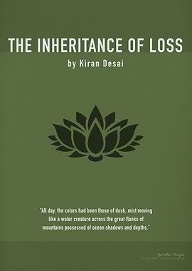 The Inheritance Of Loss