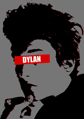Dylan