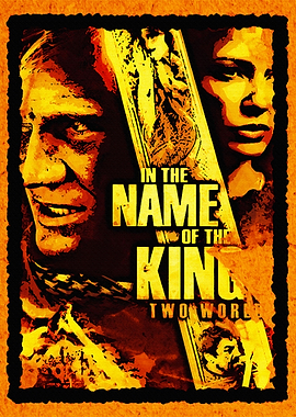 In The Name Of The King 2