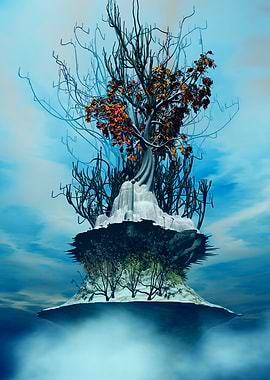 On The Top Of The Top